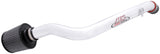 1992-1995 Honda Civic DX EX LX Si, Del Sol AEM Cold Air Intake