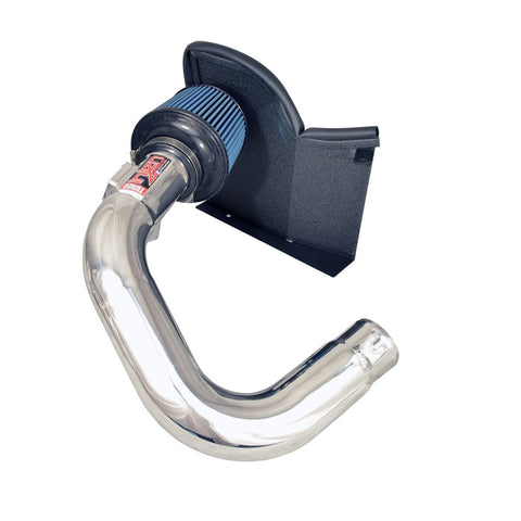 2015-2017 Subaru WRX Injen Short Ram Intake