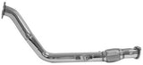 2002-2007 Subaru WRX / STI 2.5 Turbo DC Sports Competition Downpipe