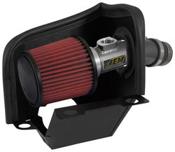 AEM Cold Air Intake 2017 Toyota Yaris 2016-2017 Scion iA (1.5 Models)