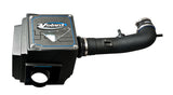 Volant Cold Air Intake 2014-2018 Chevy Silverado GMC Sierra 1500 6.2 V8