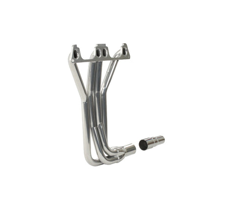 1967-1974 Triumph Spitfire 1.3 Pacesetter Header Pacesetter Armor Coat Header
