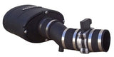 Volant Cold Air Intake 1996-2000 Chevy Suburban GMC Sierra 7.4