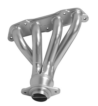 DC Sports 4-2-1 Ceramic Header 2000-2005 Toyota Celica GT