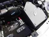 Volant Cold Air Intake 2003-2006 Dodge Ram 2500 3500 Cummins 5.9