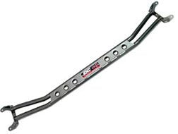 DC Sports Rear Strut Tower Bar 2002-2007 Subaru WRX / STI