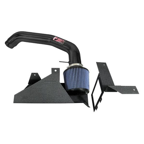 2007-2010 Volvo C30 + 2004-2006 C40 2.5 Turbo Manual Trans Injen Short Ram Intake
