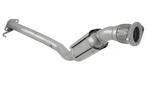 2004-2008 Pontiac Grand Prix, 2005-2009 Buick Lacrosse 3.8 V6 Direct Fit Pacesetter Catalytic Converter