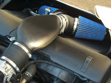 Volant Cold Air Intake 1997-2000 Chevy Corvette 5.7