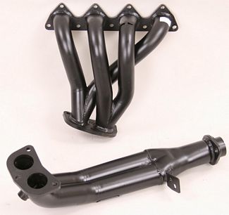 Pacesetter Headers 1992-2000 Honda Civic 1.6 Vtec