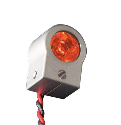 Zex Purge Cloud Light