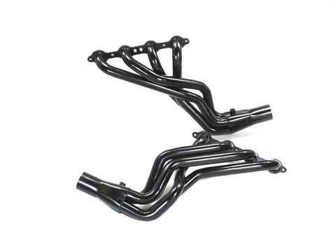 Pacesetter Long Tube Headers 2004-2007 Cadillac CTS-V (5.7 and 6.0 V8 Models)