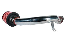 2002-2007 Subaru WRX / STI DC Sports Cold Air Intake