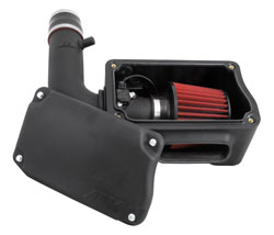 AEM Cold Air Intake 2013-2017 Scion FR-S and Subaru BRZ