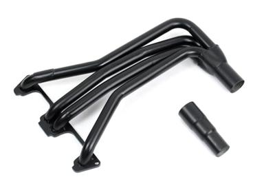 1967-1974 Triumph Spitfire 1.3 Pacesetter Header