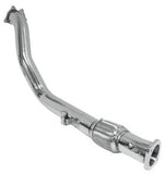 2002-2007 Subaru WRX / STI 2.5 Turbo DC Sports Competition Downpipe
