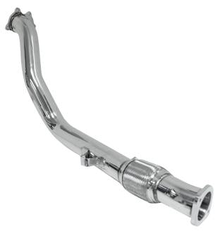 2002-2007 Subaru WRX / STI 2.5 Turbo DC Sports Competition Downpipe