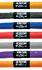 Nology Hotwires Spark Plug Wires 1987-1991 Chevy Corvette, Camaro  350 cid L98