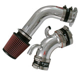 1994.5-1997 Nissan Maxima Injen Cold Air Intake