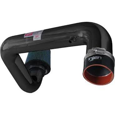 1997-2001 Acura Integra Type R Injen Cold Air Intake
