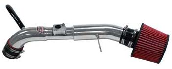2008-2011 Scion xD DC Sports Cold Air Intake