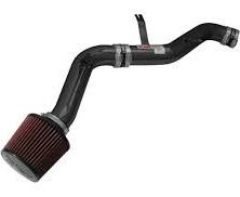 1998-2002 Honda Accord 4 Cyl Injen Cold Air Intake