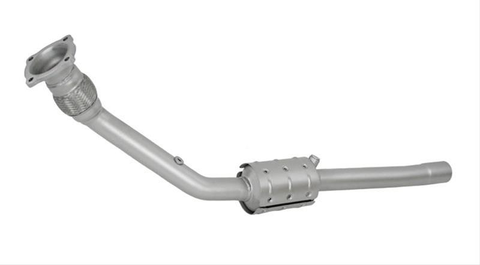 1999-2000 Volkswagen Beetle 1.8 Turbo Direct Fit Pacesetter Catalytic Converter