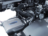 Volant Cold Air Intake 1999-2006 Chevy Silverado GMC Sierra Chevy Tahoe (4.3 V6 Engines)