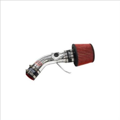 2002-2007 Subaru WRX / STI DC Sports Short Ram Intake