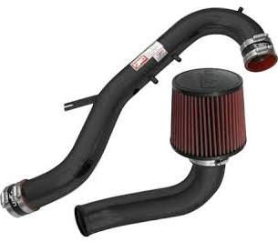 2000-2001 Subaru RS 2.5 Injen Cold Air Intake