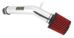 AEM Cold Air Intake 2012-2017 Hyundai Veloster 1.6 Non Turbo
