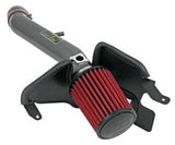 AEM Cold Air Intake System 2014-2017 Lexus IS250 and IS350
