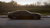 Air Lift Performance Suspension Kit for 2010-2015 Chevy Camaro SS - Front Kit