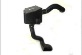 Volant Cold Air Intake w/ Ram Air Scoop 1999-2006 Chevy Silverado GMC Sierra (Does not fit SS) 4.8 5.3 6.0