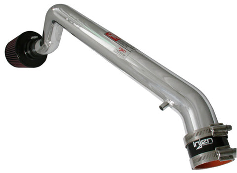 1992-1995 Honda Civic Dx , Lx , Ex , Si Injen Cold Air Intake