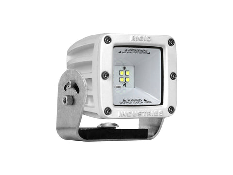 Rigid LED Scene Light (2" x 2" 115 Degree)