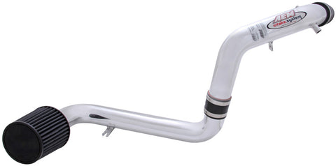 2000-2003 Honda S2000 2.0 AEM Cold Air Intake