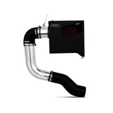 2015 Subaru WRX Performance Cold Air Intake by Mishimoto
