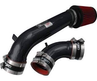 1999-2000 BMW 323 (E46) 2.5, 1999-2000 BMW 328 (E46) 2.8, 2001 BMW 325 2.5 Injen Cold Air Intake