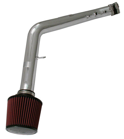 1999-2000 Honda Civic Ex , Hx , EL Injen Cold Air Intake