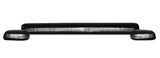 RECON Clear LED Truck Cab Roof Lights 2007-2013 Chevy Silverado GMC Sierra