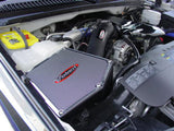 Volant Cold Air Intake Mid 2004-Mid2005 Chevy Silverado GMC Sierra Duramax Diesel LLY 6.6