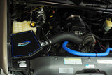 Volant Cold Air Intake w/ Ram Air Scoop 1999-2006 Chevy Silverado GMC Sierra (Does not fit SS) 4.8 5.3 6.0