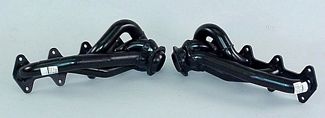 2005-2010 Ford Mustang GT 4.6 V8 Pacesetter Headers