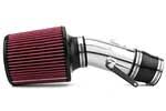 2008-2014 Subaru WRX / STI Performance Air Intake by Mishimoto