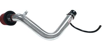 1998-2002 Honda Accord V6 DC Sports Cold Air Intake