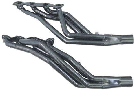 Pacesetter LONG TUBE Headers 2003-2007 Dodge Ram 5.7 V8 (No Mega Cab)