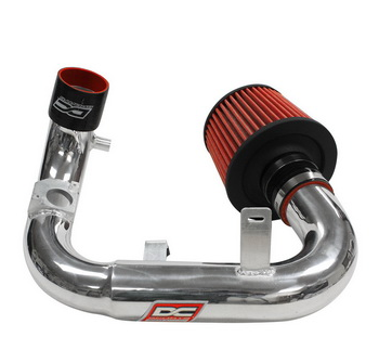 DC Sports Short Ram Intake 2004-2007 Scion xA