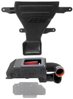 AEM Cold Air Intake 2011-2013 Mini Cooper S 1.6