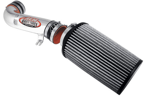 AEM Brute Force Intake 1987-1993 Ford Mustang 5.0 V8